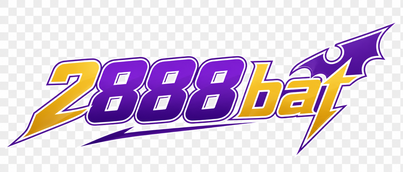 2888bat Logo